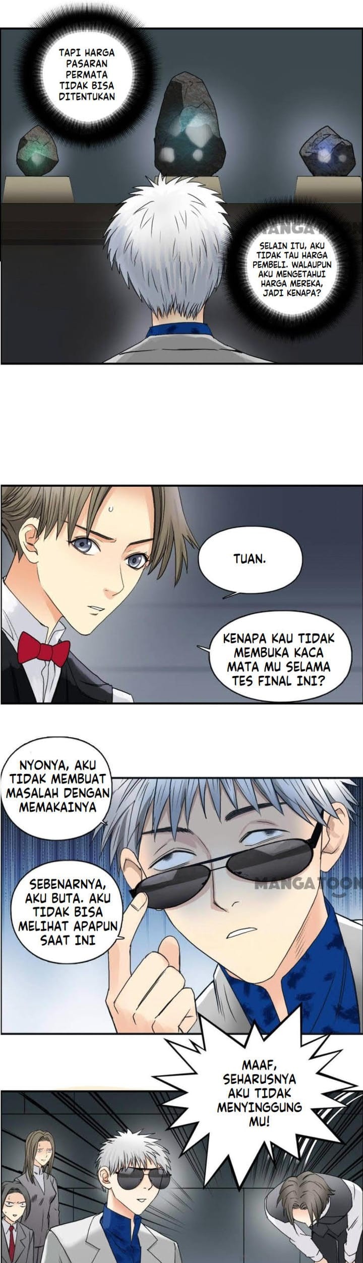 Halaman 13