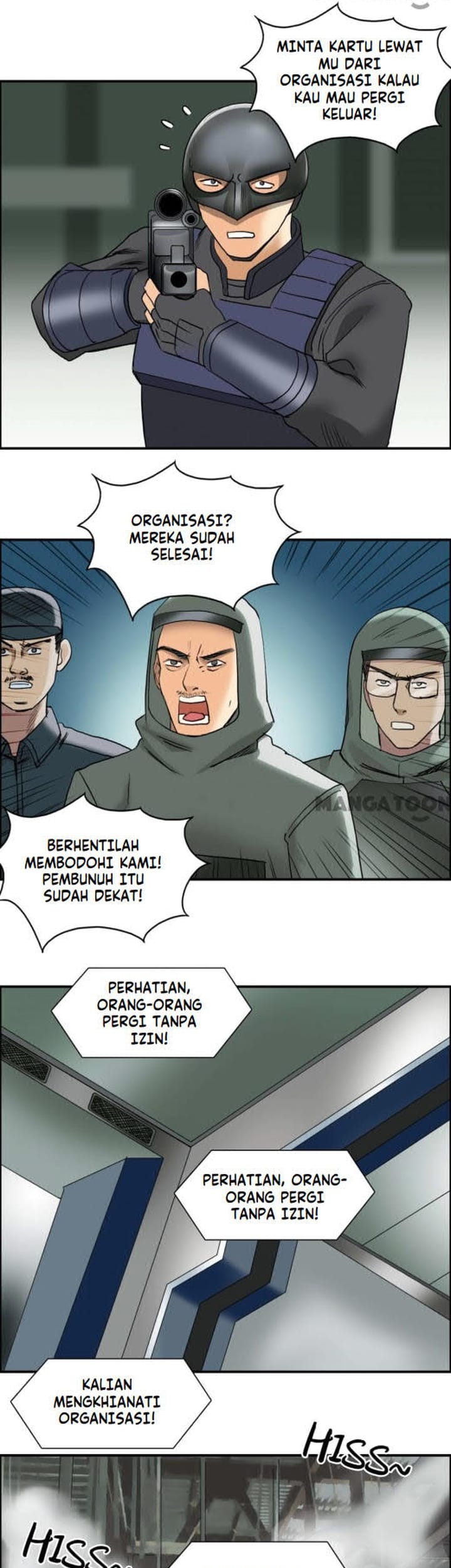Halaman 15