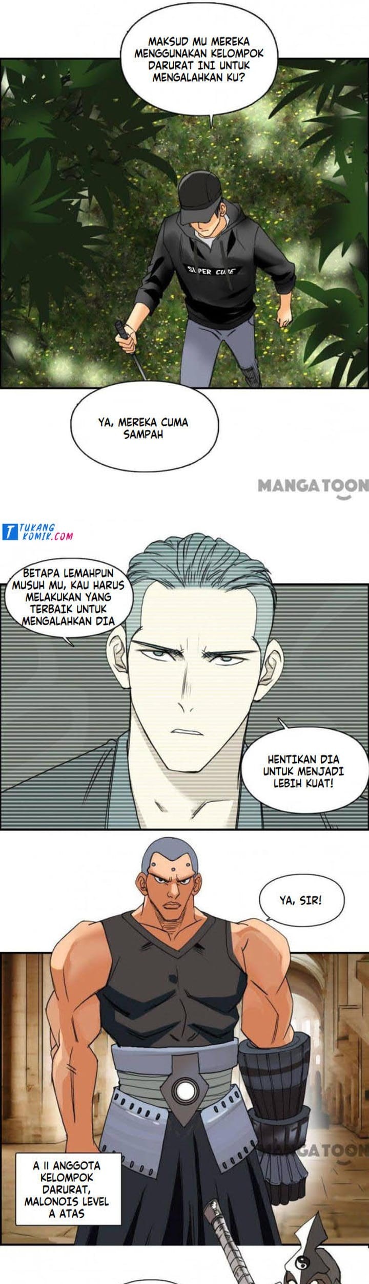 Halaman 13