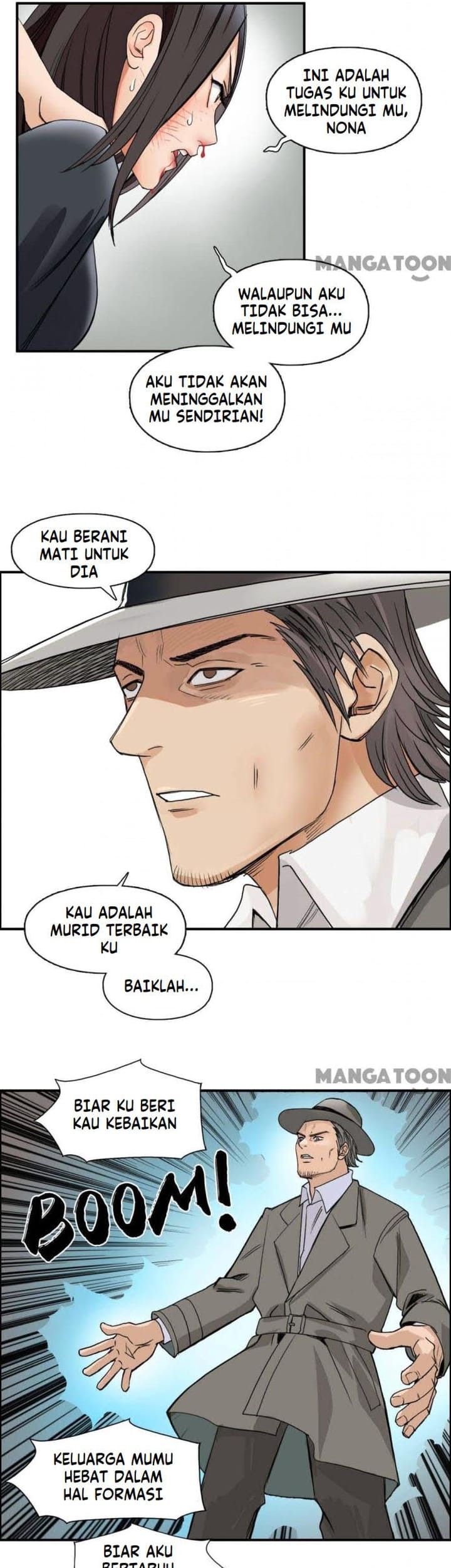Halaman 13