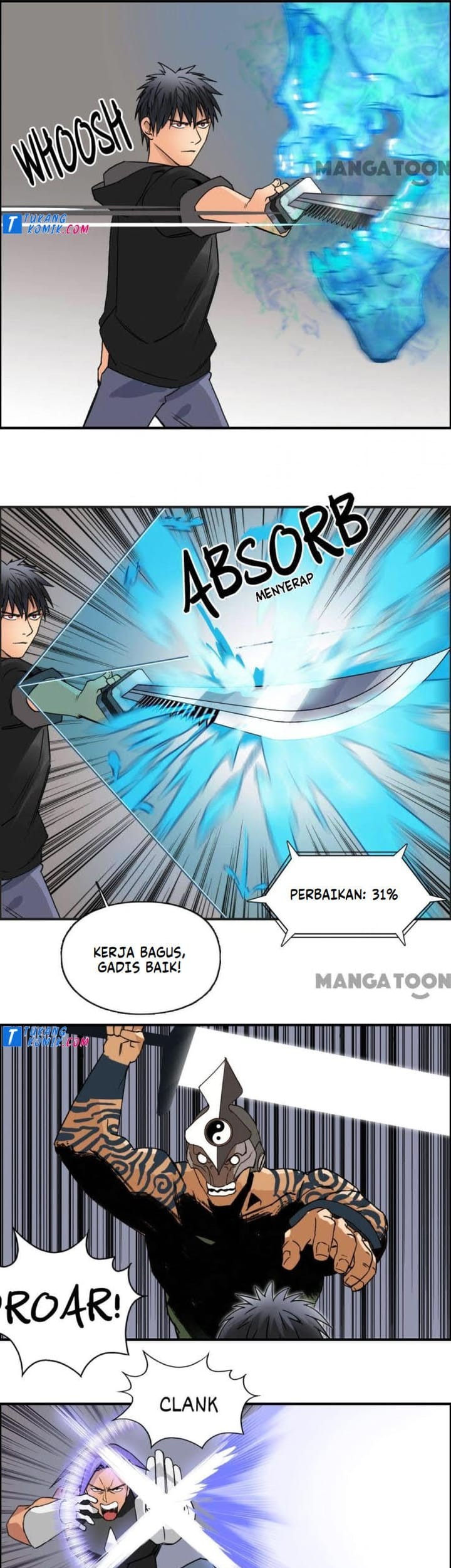 Halaman 13