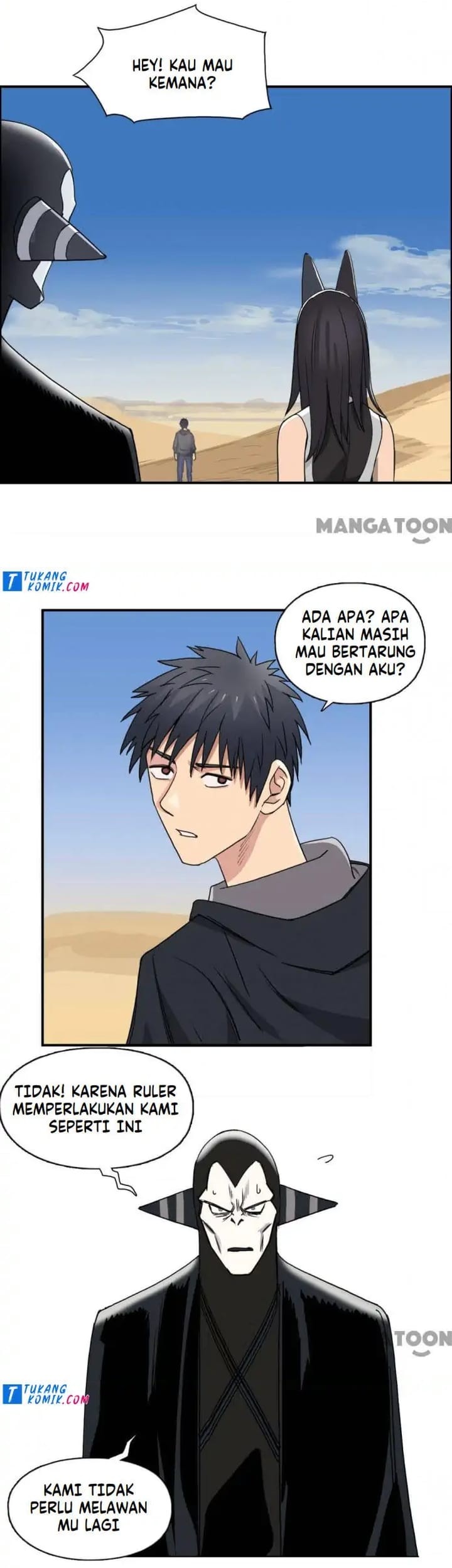 Halaman 13