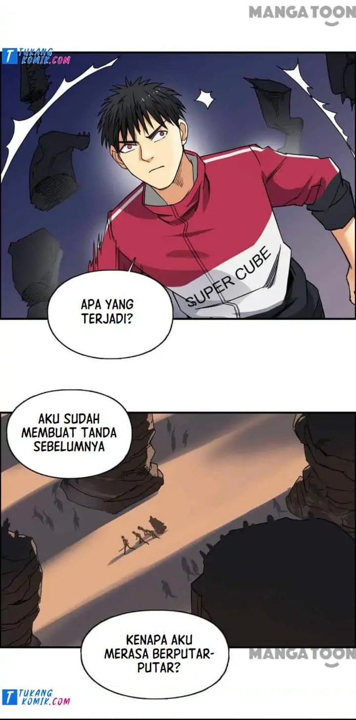Halaman 12