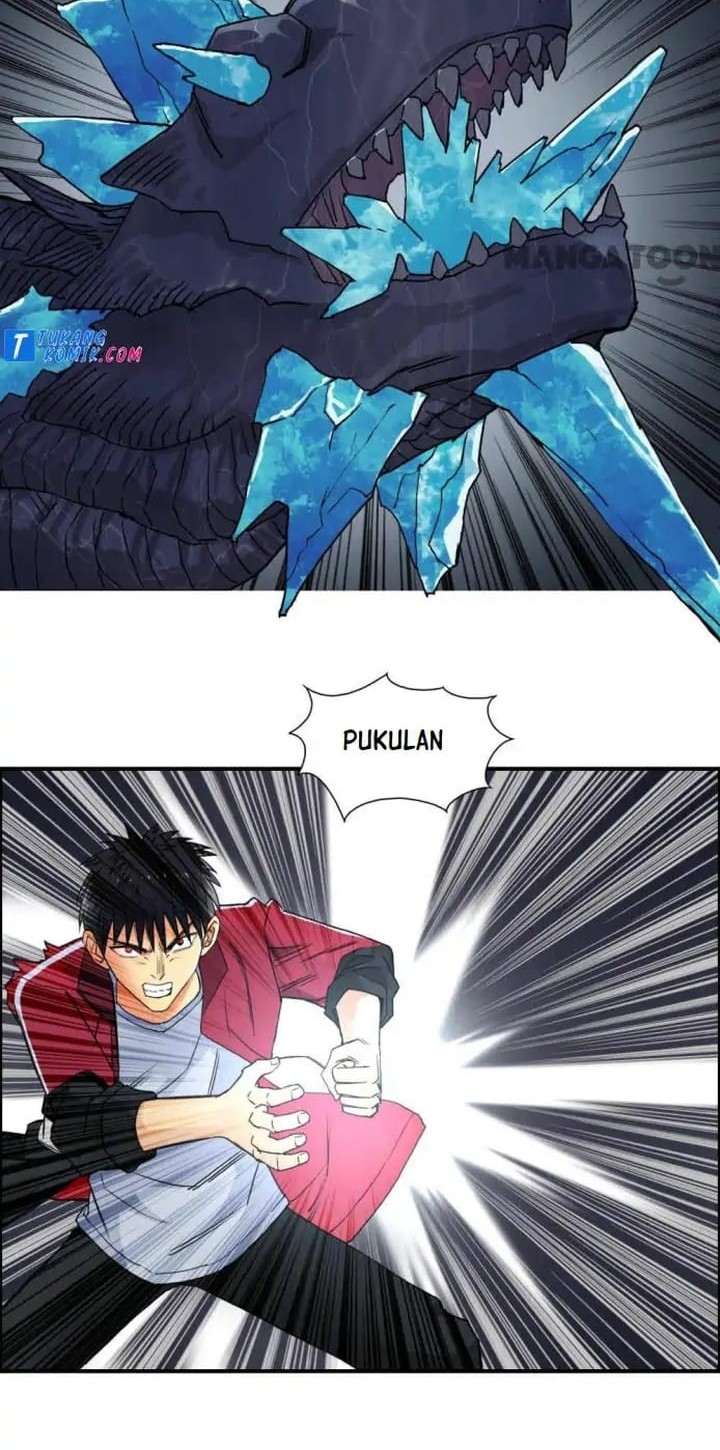 Halaman 12