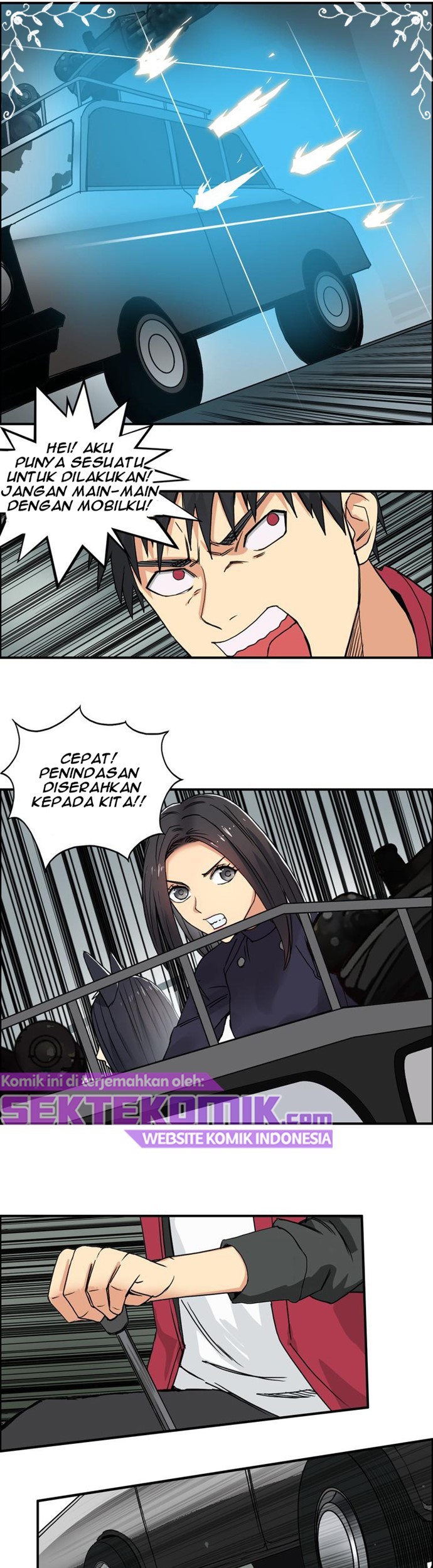 Halaman 12