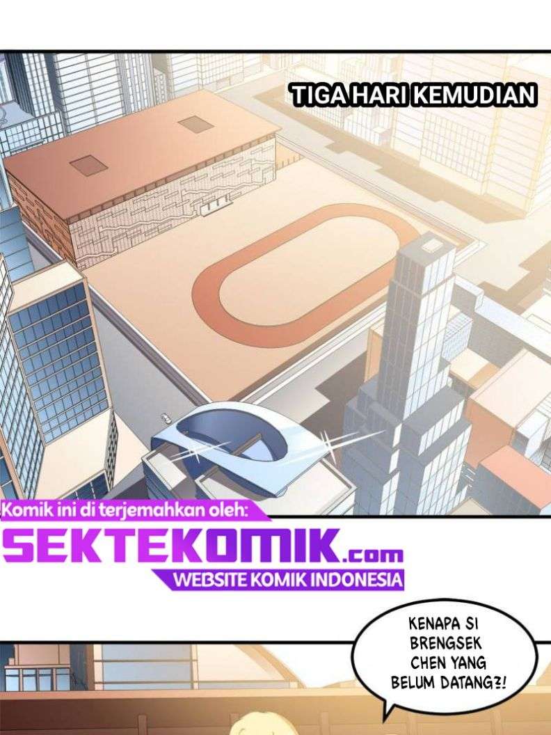 Halaman 18
