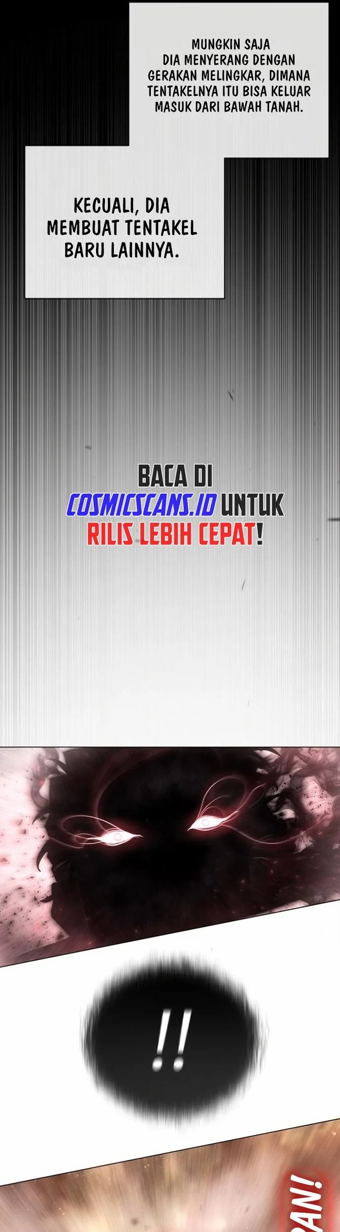 Superhuman Era Chapter 144 Gambar 33
