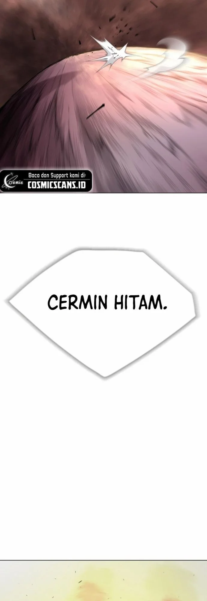 Superhuman Era Chapter 144 Gambar 35