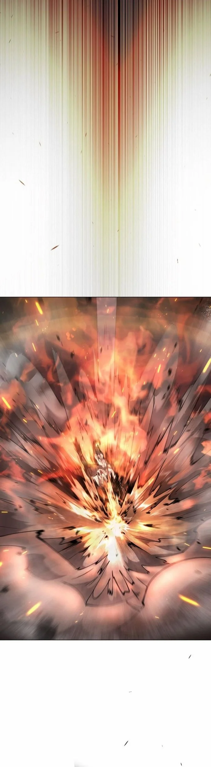 Superhuman Era Chapter 146 Gambar 28