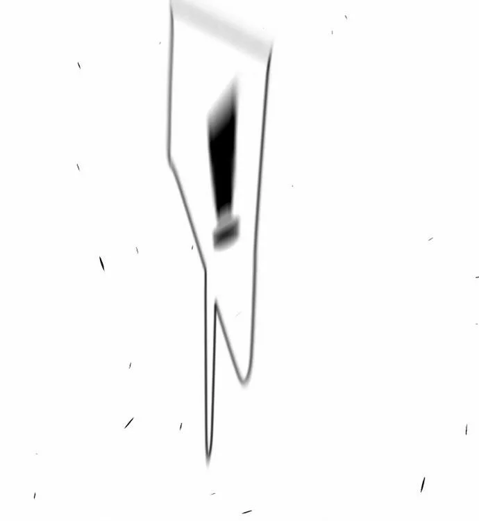 Superhuman Era Chapter 146 Gambar 29