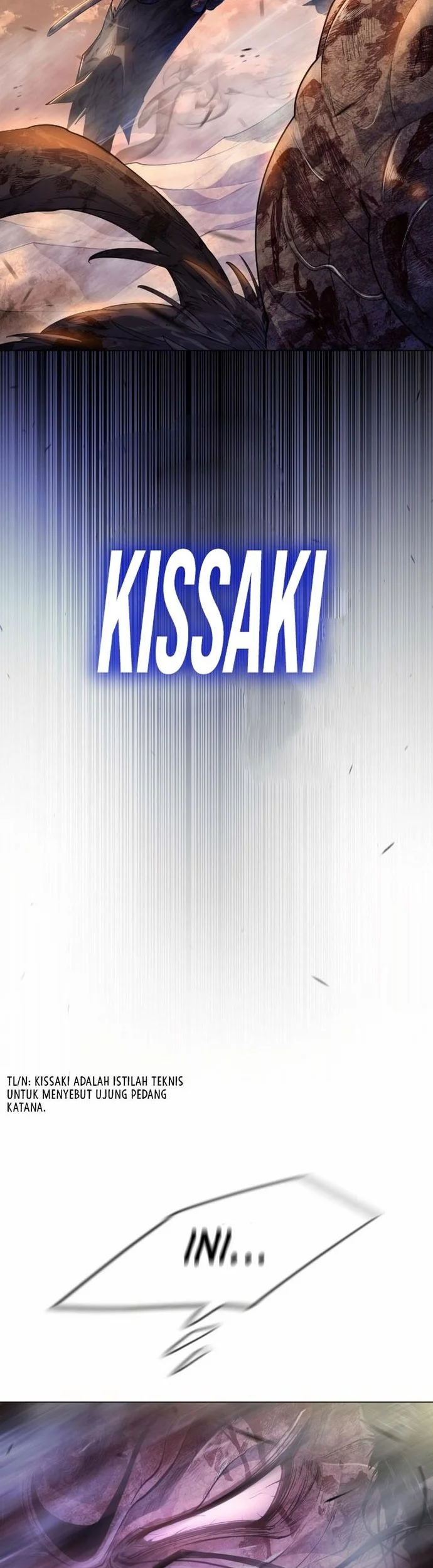 Superhuman Era Chapter 146 Gambar 31