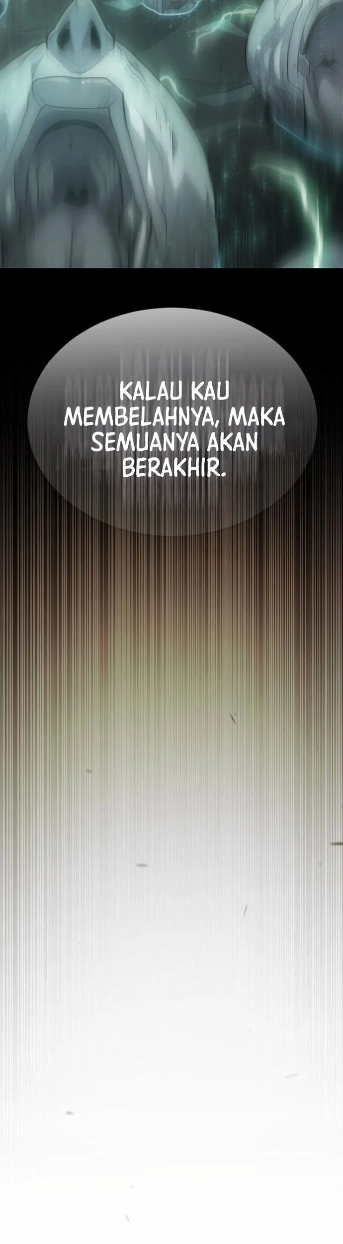 Superhuman Era Chapter 156 Gambar 32