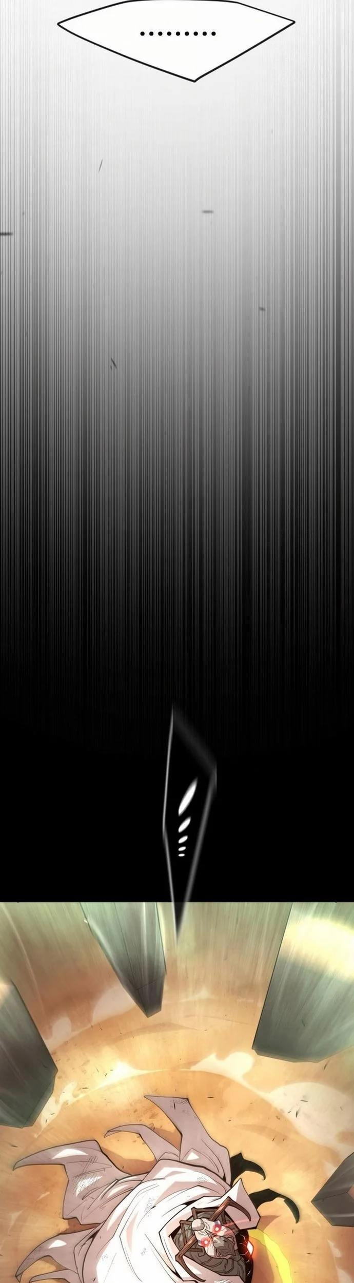 Superhuman Era Chapter 156 Gambar 34