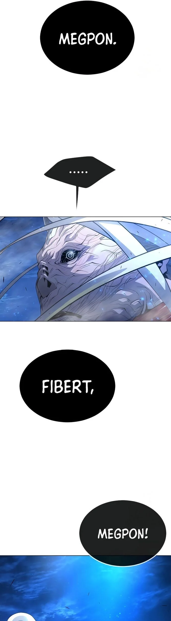 Superhuman Era Chapter 157 Gambar 31