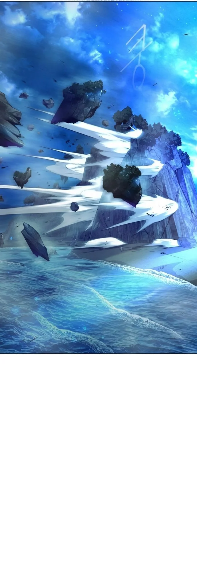 Superhuman Era Chapter 158 Gambar 29
