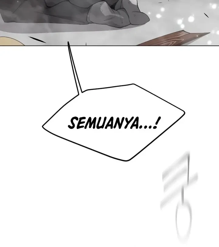 Superhuman Era Chapter 164 Gambar 33