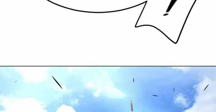 Superhuman Era Chapter 165 Gambar 40