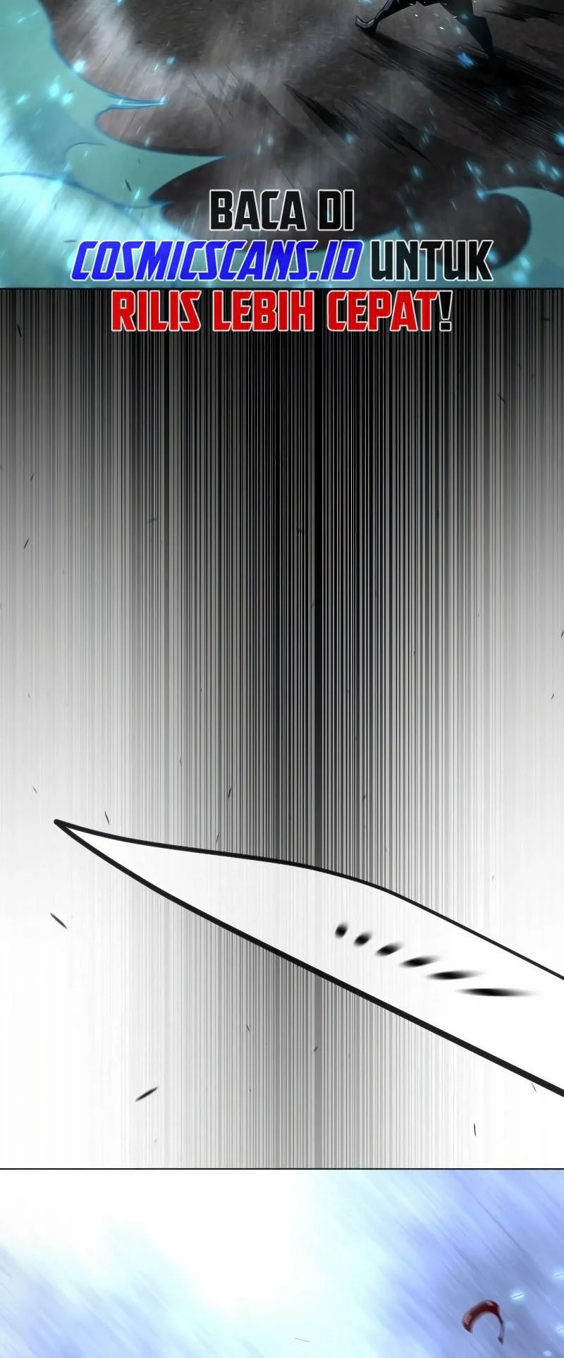 Superhuman Era Chapter 179 Gambar 35