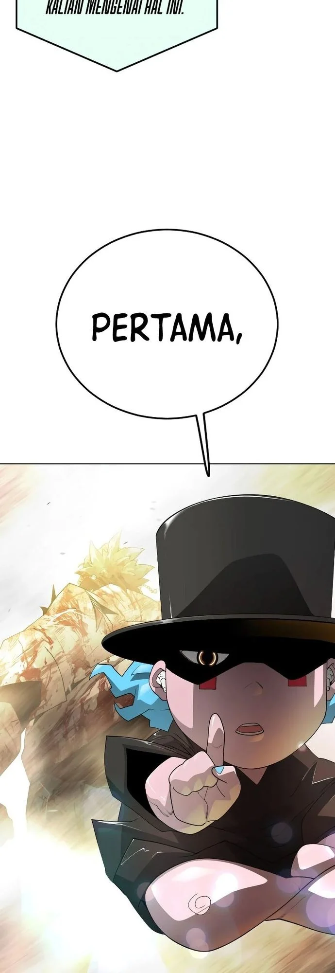 Superhuman Era Chapter 184 Gambar 33