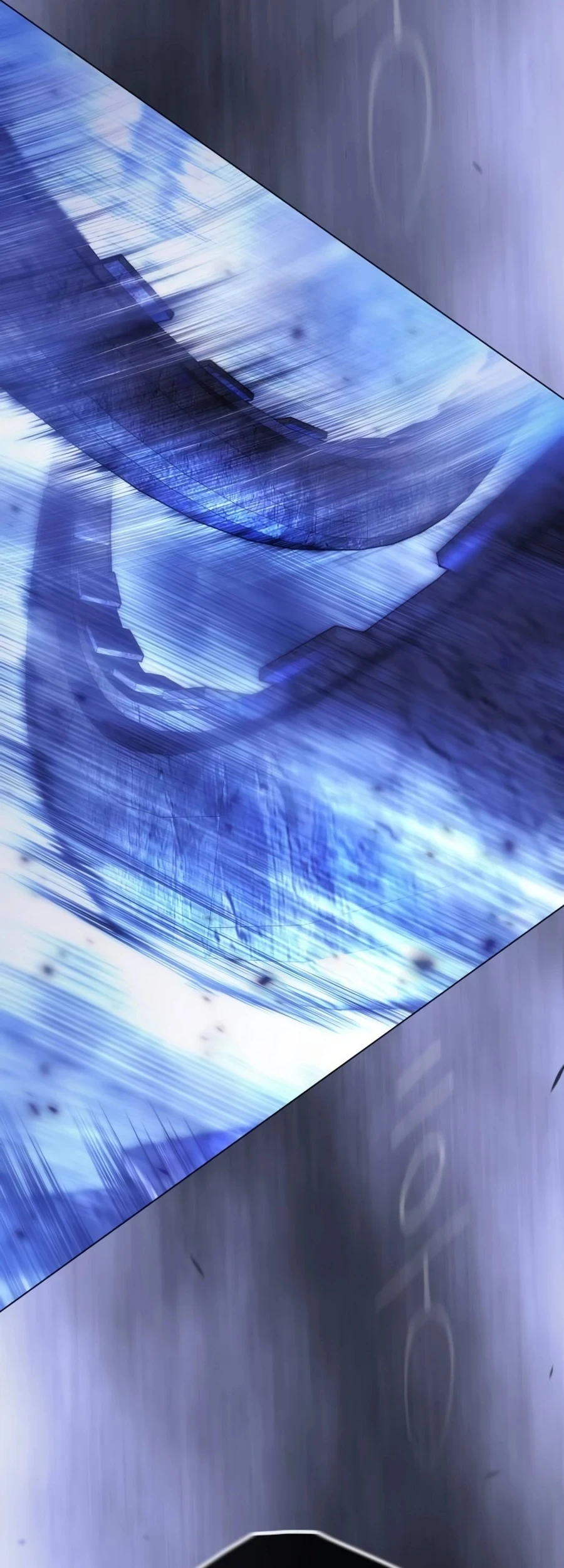 Superhuman Era Chapter 189 Gambar 55