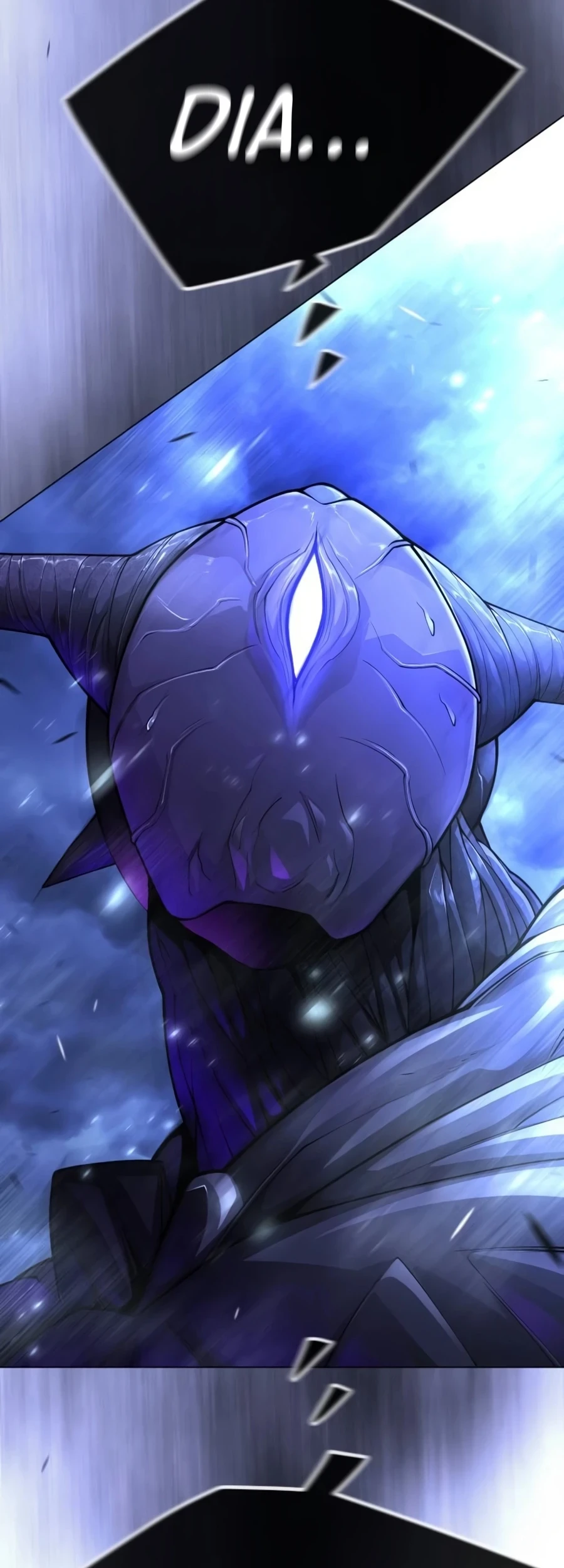 Superhuman Era Chapter 189 Gambar 56