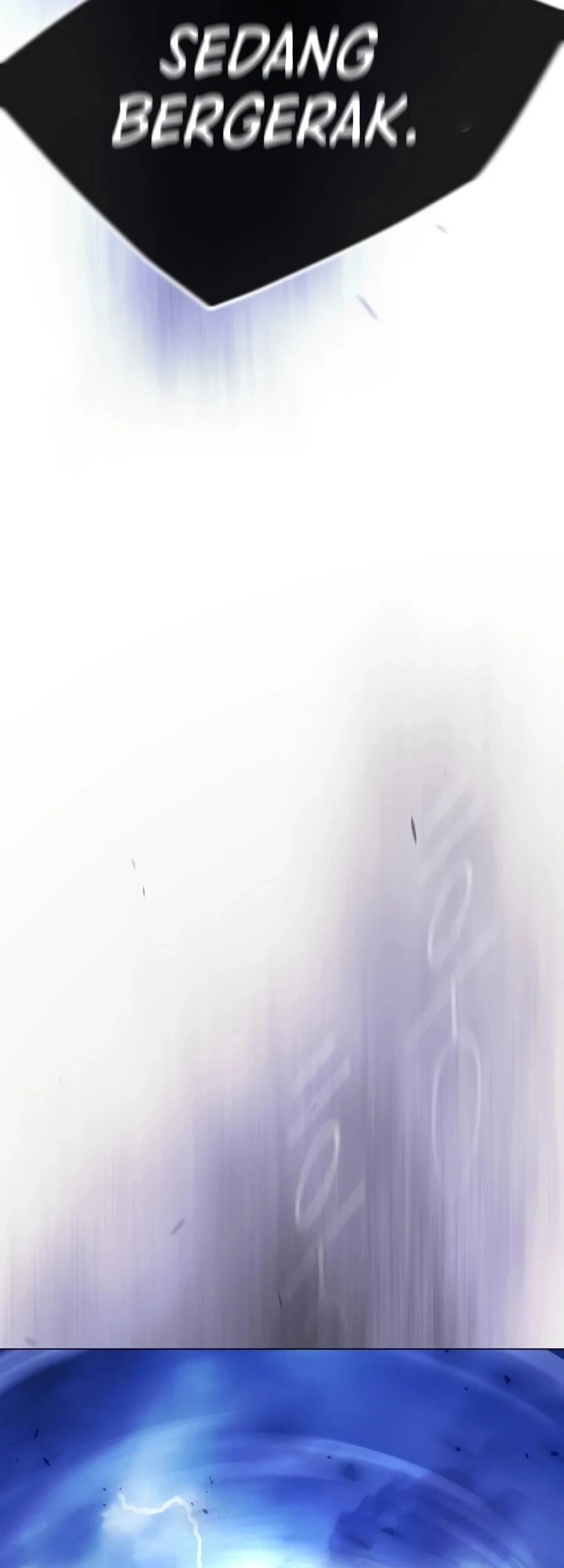 Superhuman Era Chapter 189 Gambar 57