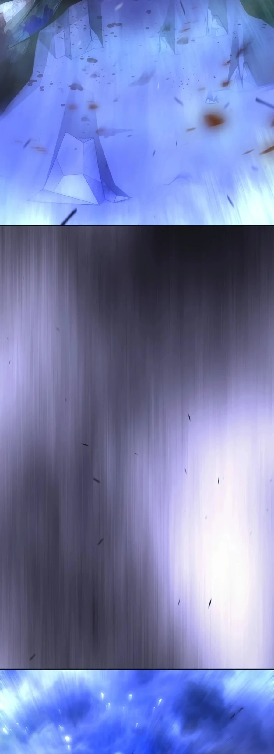 Superhuman Era Chapter 189 Gambar 60