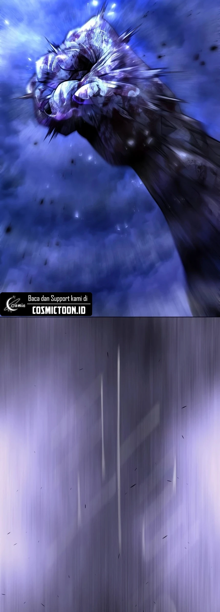 Superhuman Era Chapter 189 Gambar 61