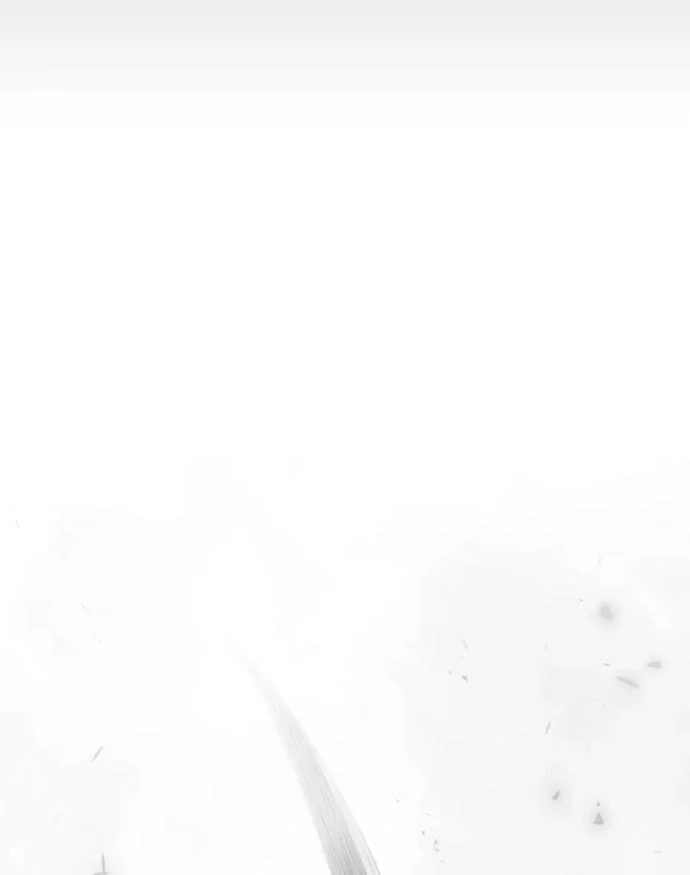 Superhuman Era Chapter 196 Gambar 36