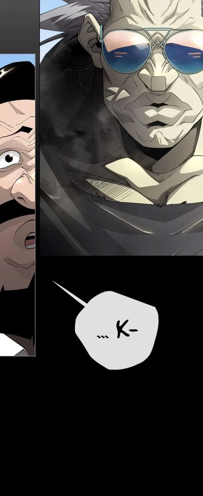 Superhuman Era Chapter 196 Gambar 39