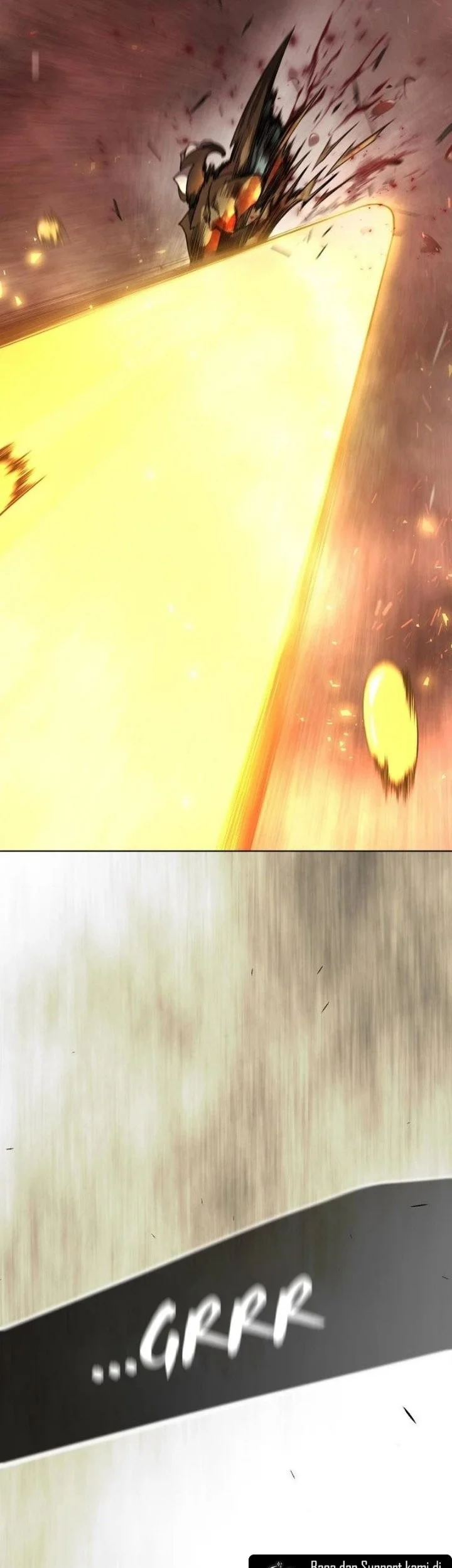 Superhuman Era Chapter 244 Gambar 38