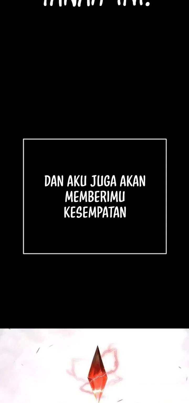 Superhuman Era Chapter 245 Gambar 36