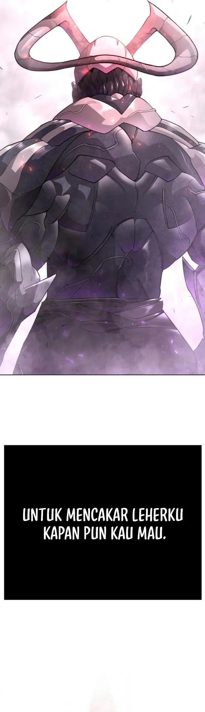 Superhuman Era Chapter 245 Gambar 37
