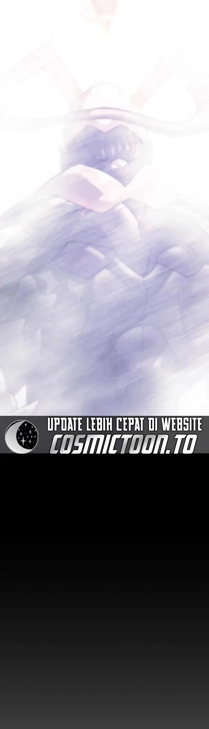 Superhuman Era Chapter 245 Gambar 38