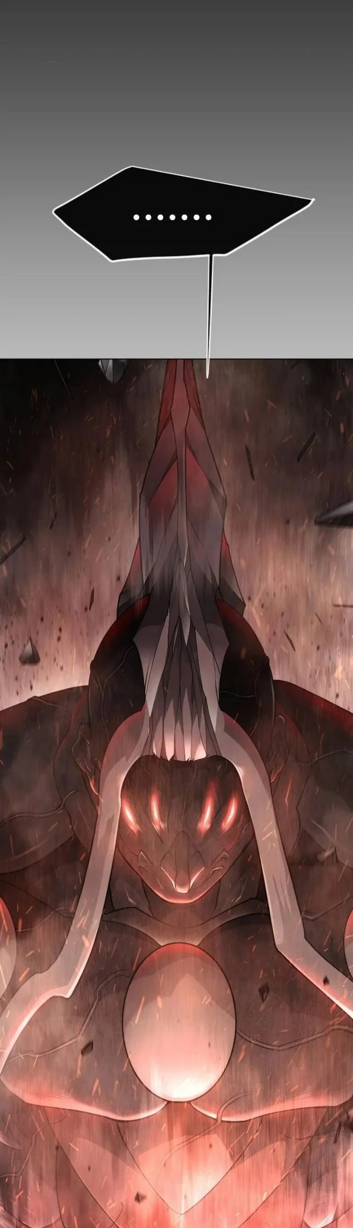 Superhuman Era Chapter 245 Gambar 39
