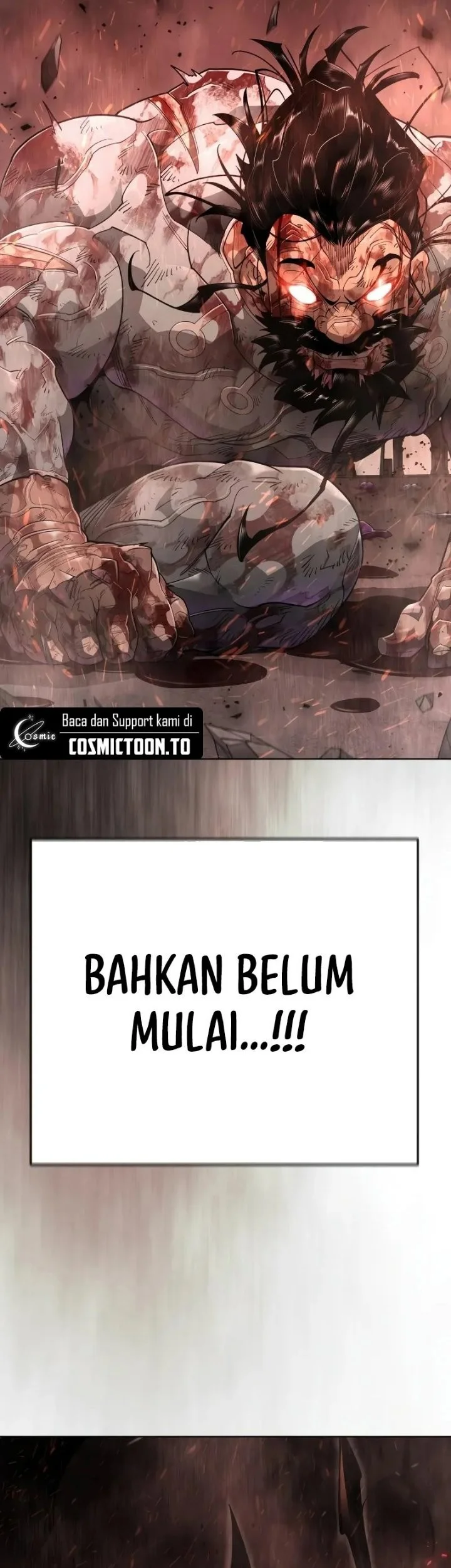 Superhuman Era Chapter 246 Gambar 36