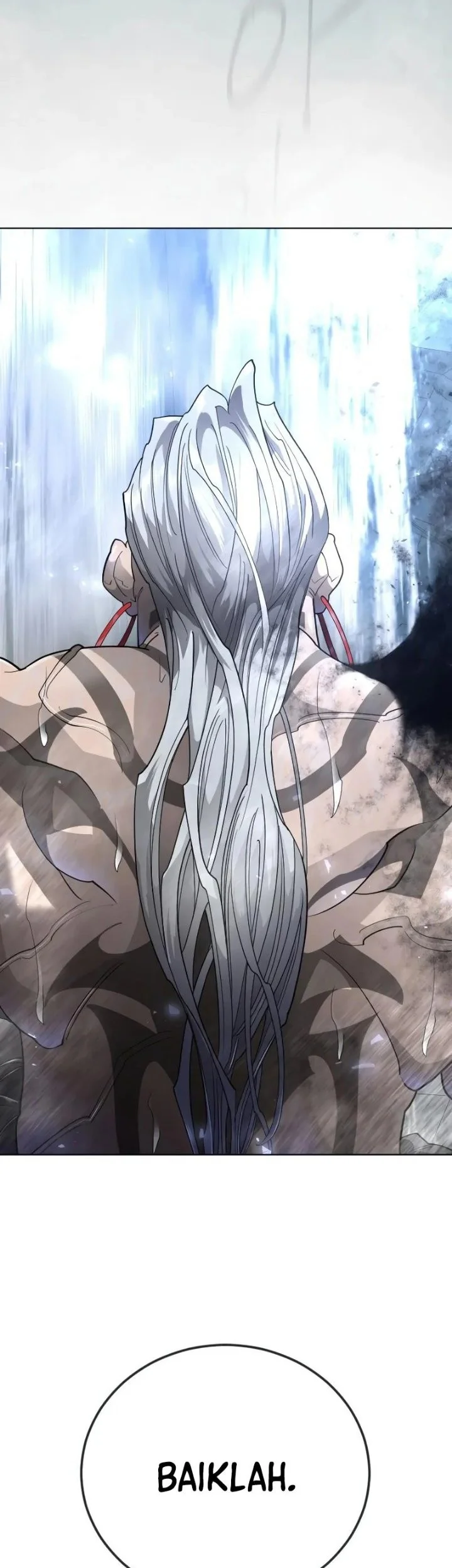 Superhuman Era Chapter 246 Gambar 38