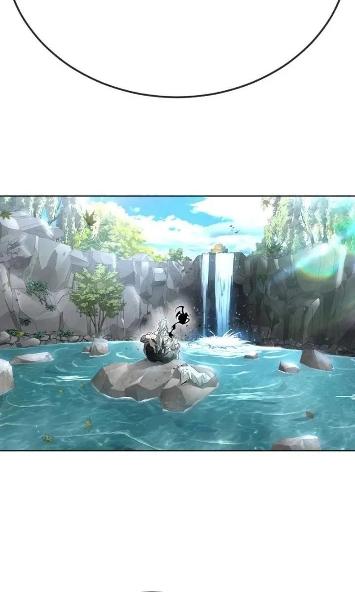 Superhuman Era Chapter 246 Gambar 40