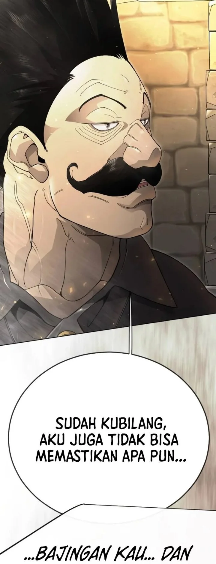 Superhuman Era Chapter 247 Gambar 39