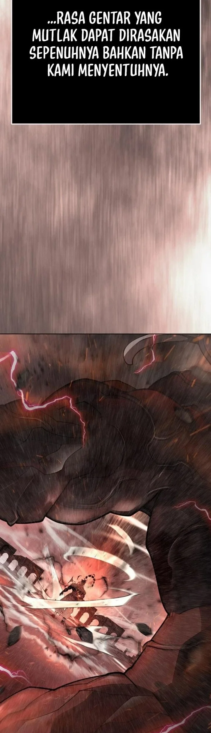 Superhuman Era Chapter 248 Gambar 34