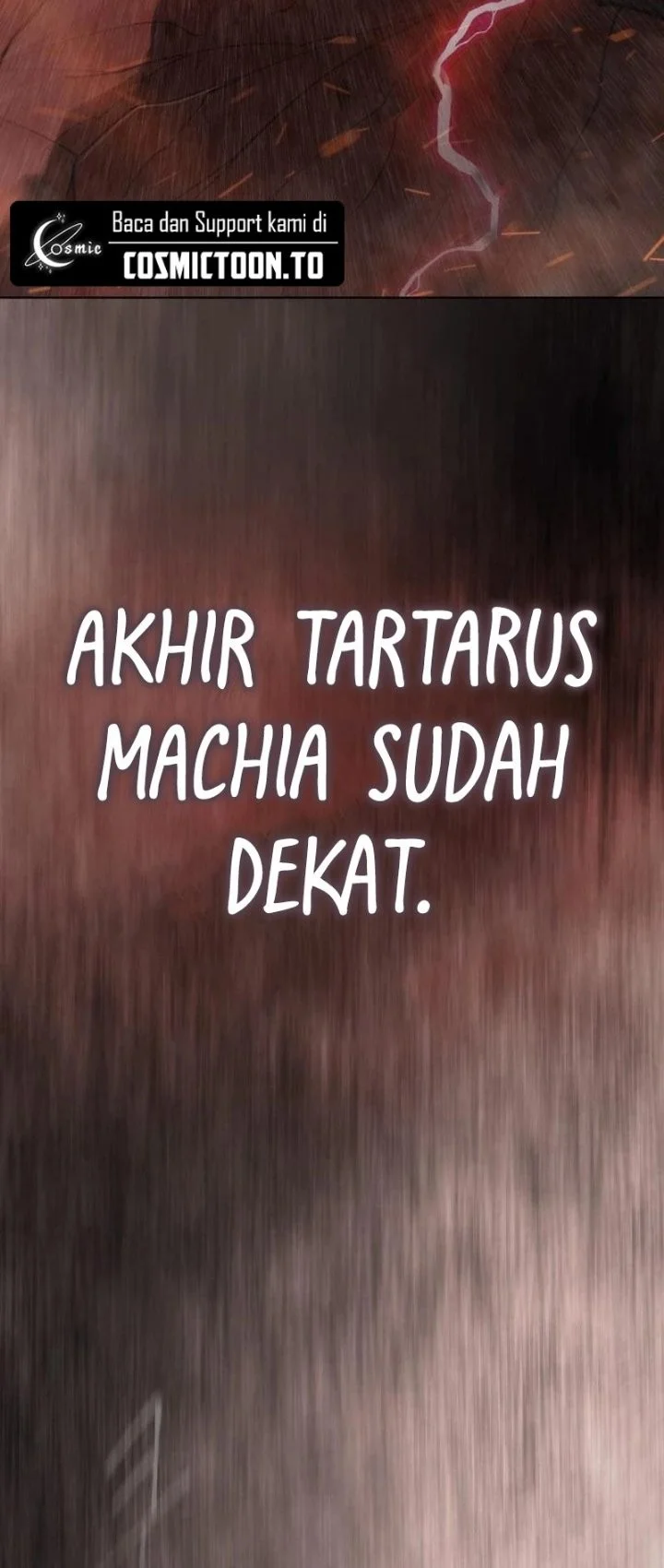 Superhuman Era Chapter 248 Gambar 35