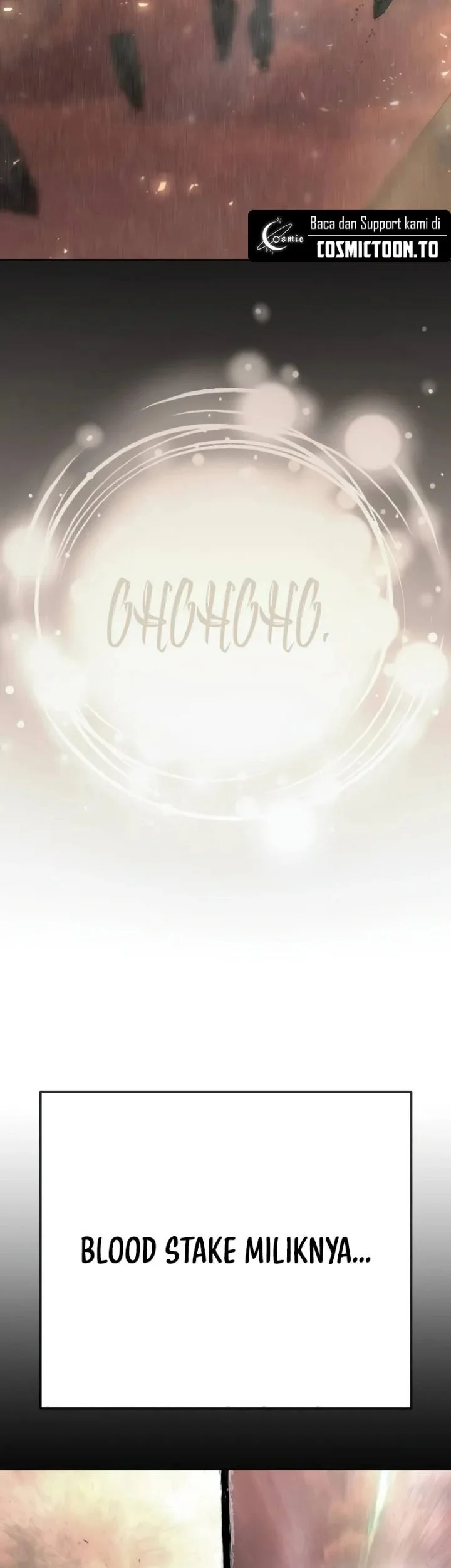 Superhuman Era Chapter 250 Gambar 37