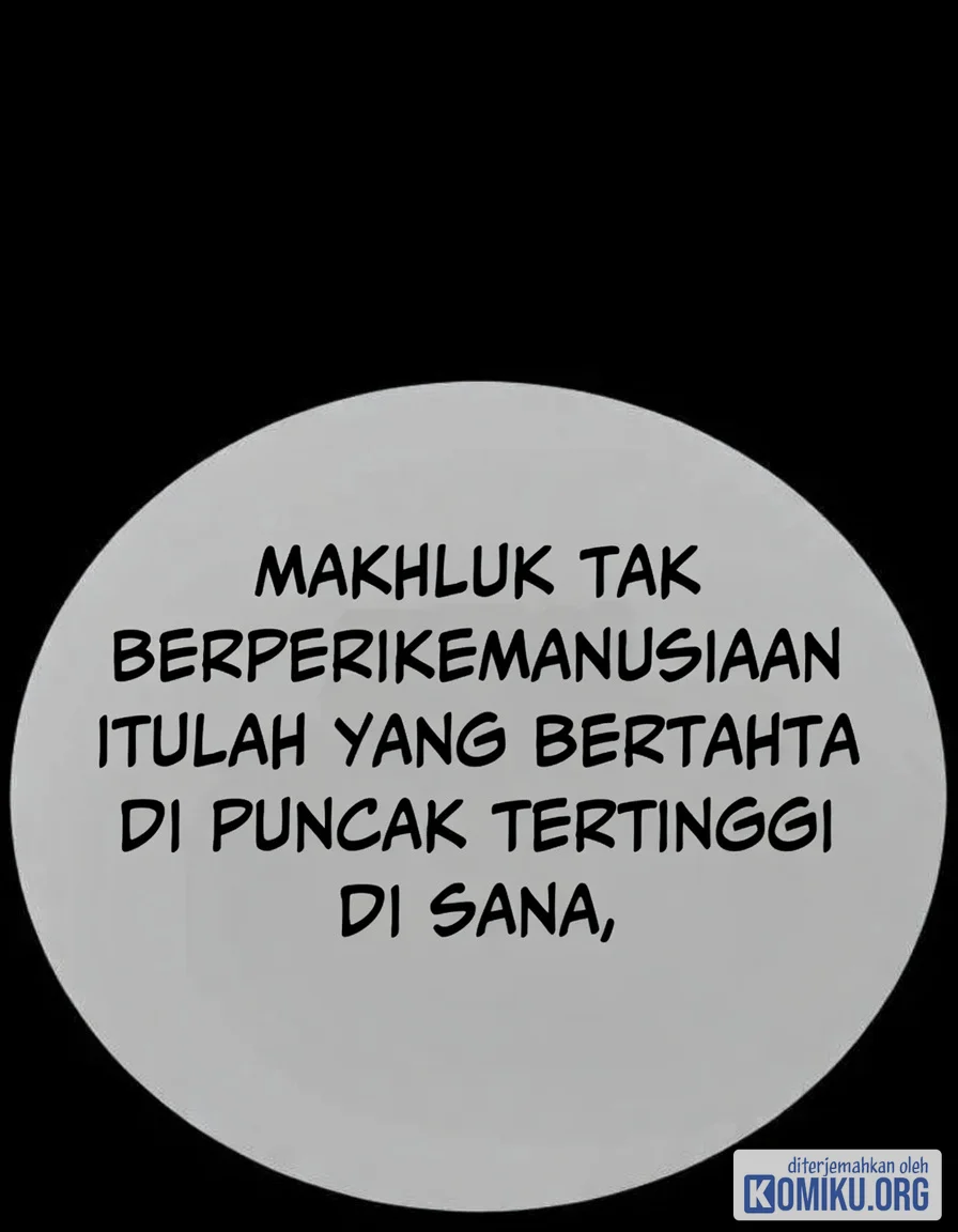 Superhuman Era Chapter 251 Gambar 52