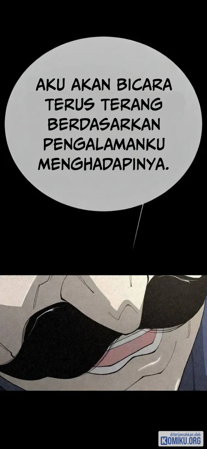 Superhuman Era Chapter 251 Gambar 55