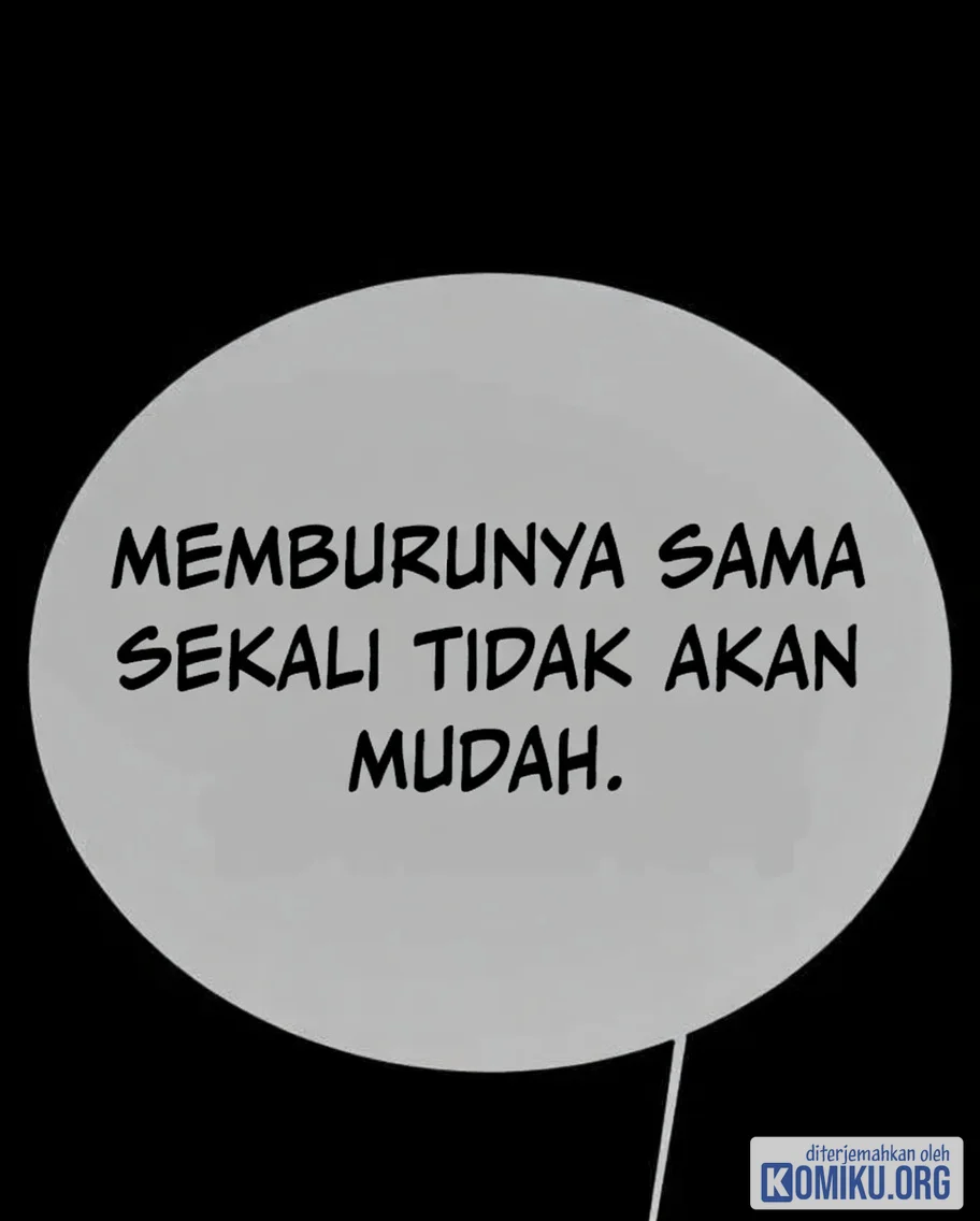 Superhuman Era Chapter 251 Gambar 56