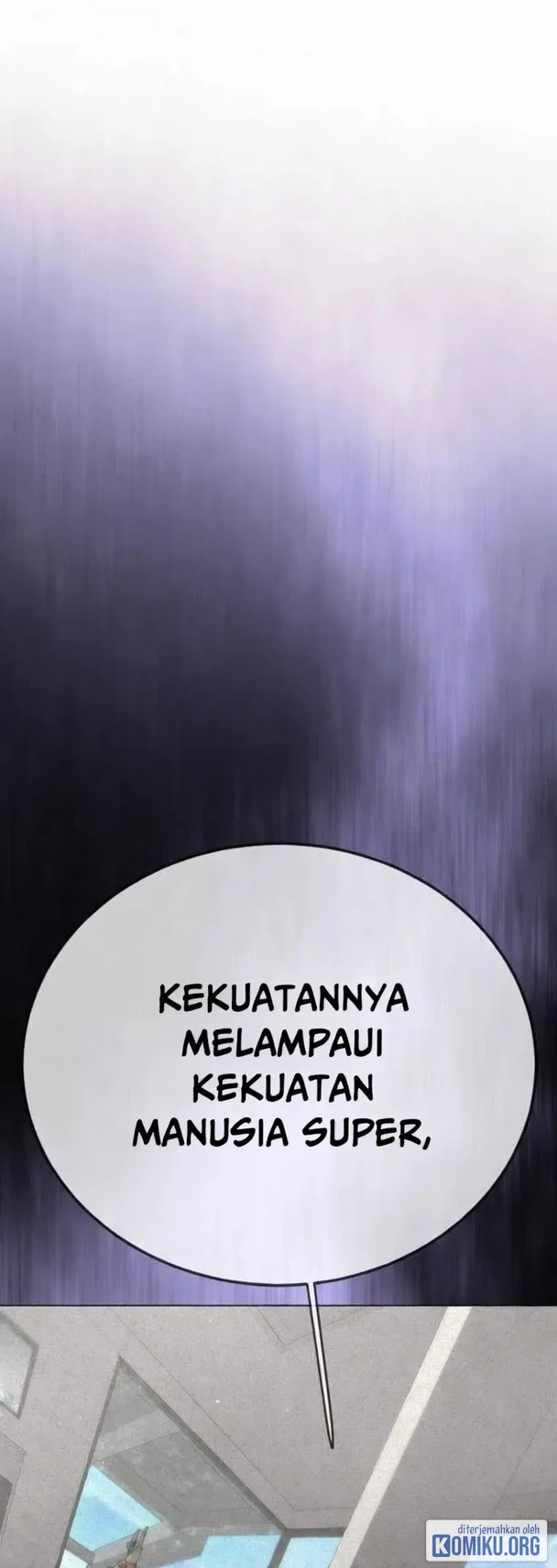 Superhuman Era Chapter 251 Gambar 58