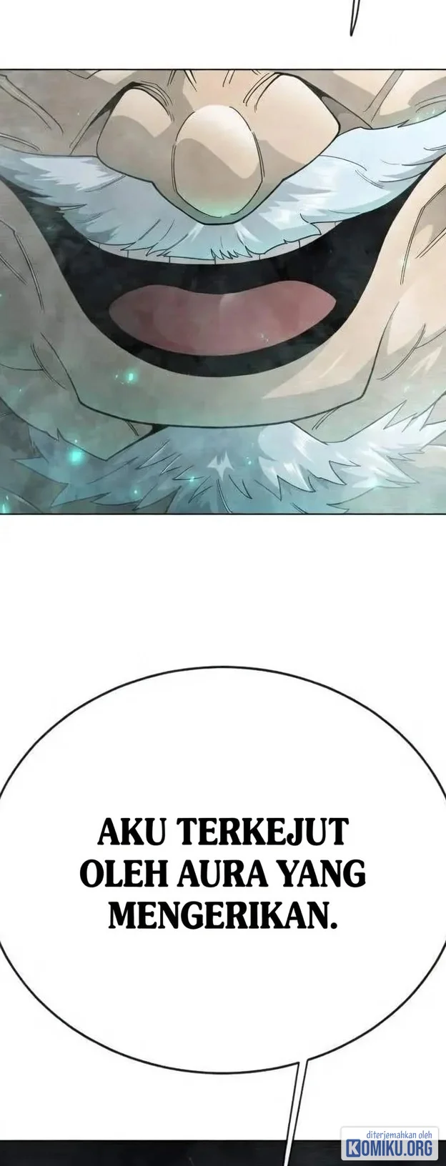 Superhuman Era Chapter 252 Gambar 59
