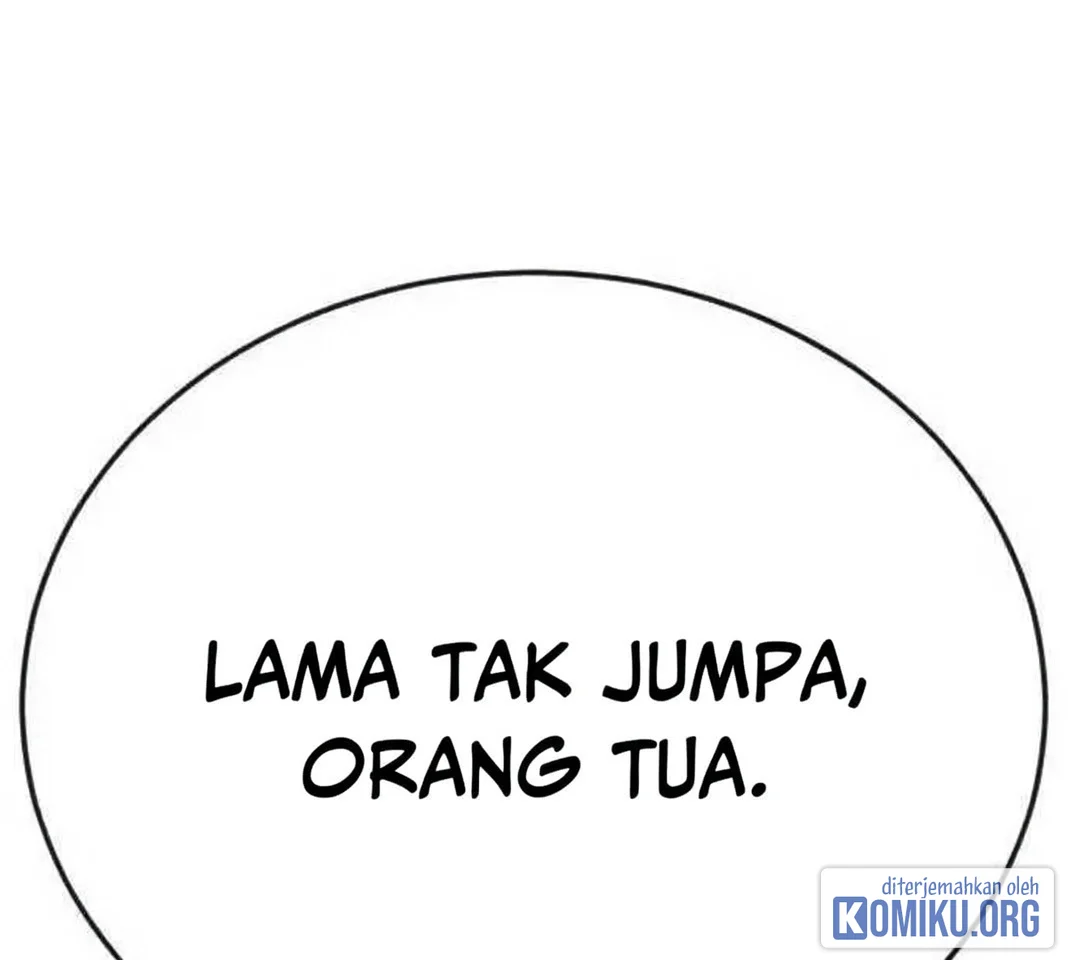 Superhuman Era Chapter 252 Gambar 61