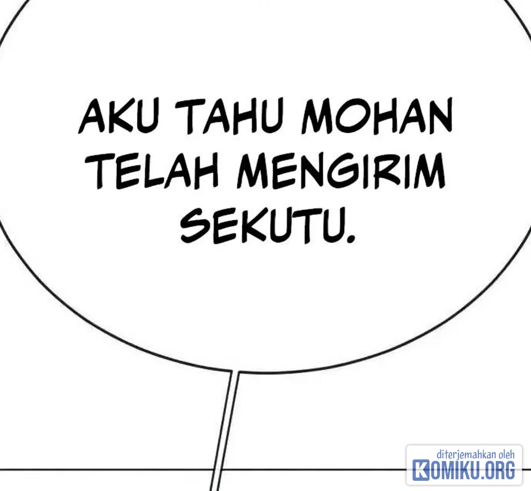 Superhuman Era Chapter 252 Gambar 63