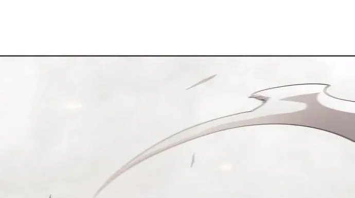 Superhuman Era Chapter 253 Gambar 62